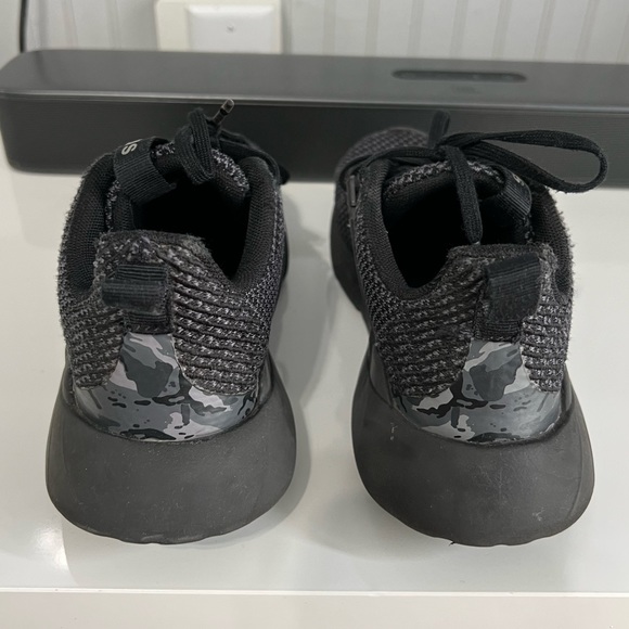 Adidas Kids Shoes - Picture 3 of 5